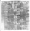 Irish Weekly and Ulster Examiner Saturday 19 January 1901 Page 5