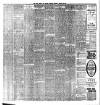 Irish Weekly and Ulster Examiner Saturday 19 January 1901 Page 6