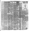 Irish Weekly and Ulster Examiner Saturday 19 January 1901 Page 7