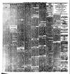 Irish Weekly and Ulster Examiner Saturday 19 January 1901 Page 8