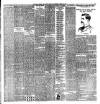 Irish Weekly and Ulster Examiner Saturday 26 January 1901 Page 3