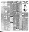 Irish Weekly and Ulster Examiner Saturday 02 February 1901 Page 2