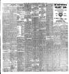 Irish Weekly and Ulster Examiner Saturday 02 February 1901 Page 3