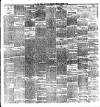Irish Weekly and Ulster Examiner Saturday 02 February 1901 Page 4