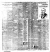 Irish Weekly and Ulster Examiner Saturday 09 February 1901 Page 2