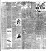 Irish Weekly and Ulster Examiner Saturday 09 February 1901 Page 7