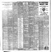 Irish Weekly and Ulster Examiner Saturday 16 February 1901 Page 2