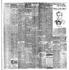 Irish Weekly and Ulster Examiner Saturday 16 February 1901 Page 3