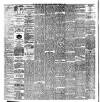 Irish Weekly and Ulster Examiner Saturday 16 February 1901 Page 4