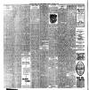 Irish Weekly and Ulster Examiner Saturday 16 February 1901 Page 6