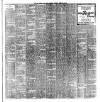 Irish Weekly and Ulster Examiner Saturday 16 February 1901 Page 7