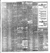 Irish Weekly and Ulster Examiner Saturday 09 March 1901 Page 3