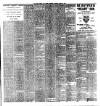 Irish Weekly and Ulster Examiner Saturday 16 March 1901 Page 6