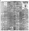 Irish Weekly and Ulster Examiner Saturday 23 March 1901 Page 7