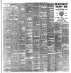 Irish Weekly and Ulster Examiner Saturday 06 April 1901 Page 7