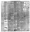 Irish Weekly and Ulster Examiner Saturday 20 April 1901 Page 3