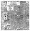 Irish Weekly and Ulster Examiner Saturday 20 April 1901 Page 4