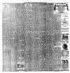 Irish Weekly and Ulster Examiner Saturday 20 April 1901 Page 6