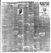 Irish Weekly and Ulster Examiner Saturday 20 April 1901 Page 7