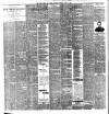 Irish Weekly and Ulster Examiner Saturday 27 April 1901 Page 2