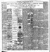 Irish Weekly and Ulster Examiner Saturday 27 April 1901 Page 4