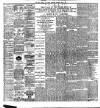 Irish Weekly and Ulster Examiner Saturday 04 May 1901 Page 4