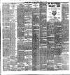 Irish Weekly and Ulster Examiner Saturday 04 May 1901 Page 5