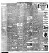 Irish Weekly and Ulster Examiner Saturday 04 May 1901 Page 6