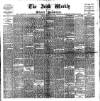 Irish Weekly and Ulster Examiner Saturday 11 May 1901 Page 1