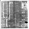 Irish Weekly and Ulster Examiner Saturday 11 May 1901 Page 3