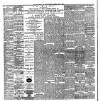Irish Weekly and Ulster Examiner Saturday 11 May 1901 Page 4