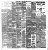 Irish Weekly and Ulster Examiner Saturday 18 May 1901 Page 2