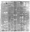 Irish Weekly and Ulster Examiner Saturday 25 May 1901 Page 7