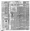 Irish Weekly and Ulster Examiner Saturday 08 June 1901 Page 4