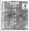 Irish Weekly and Ulster Examiner Saturday 08 June 1901 Page 5