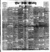 Irish Weekly and Ulster Examiner Saturday 15 June 1901 Page 1