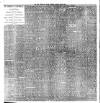 Irish Weekly and Ulster Examiner Saturday 22 June 1901 Page 6