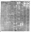 Irish Weekly and Ulster Examiner Saturday 22 June 1901 Page 7