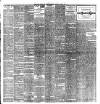 Irish Weekly and Ulster Examiner Saturday 29 June 1901 Page 7