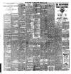 Irish Weekly and Ulster Examiner Saturday 06 July 1901 Page 2