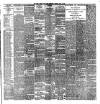 Irish Weekly and Ulster Examiner Saturday 13 July 1901 Page 5