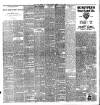 Irish Weekly and Ulster Examiner Saturday 20 July 1901 Page 2