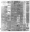 Irish Weekly and Ulster Examiner Saturday 27 July 1901 Page 2