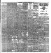 Irish Weekly and Ulster Examiner Saturday 27 July 1901 Page 3