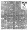 Irish Weekly and Ulster Examiner Saturday 10 August 1901 Page 3