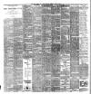 Irish Weekly and Ulster Examiner Saturday 17 August 1901 Page 2