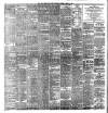 Irish Weekly and Ulster Examiner Saturday 17 August 1901 Page 8