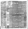 Irish Weekly and Ulster Examiner Saturday 24 August 1901 Page 4