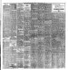 Irish Weekly and Ulster Examiner Saturday 24 August 1901 Page 7