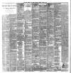 Irish Weekly and Ulster Examiner Saturday 31 August 1901 Page 2